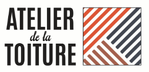 Logo Atelier de la Toiture